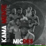 Micdes