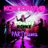 PARTYзанка