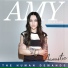Amy Macdonald