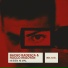 Nacho Radesca, Rocco irigoyen, No Label