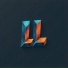 LL
