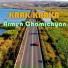 Armen Chamichyan