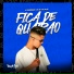 Mc Delux, Mc rd, DJ Barrinhos
