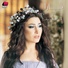 Haligi Liza