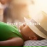 Relaxing BGM Project