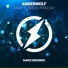 Angerwolf