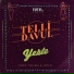 Telli Davul feat. Burcu Yeşilbaş, Zeyn'el
