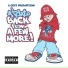 AJAX LO, MATTEO GETZ feat. JDO, don p
