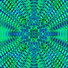The Multidimensional Mind Awakening
