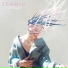 TENNIN