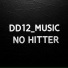 DD12 music