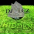 DJ LCZ
