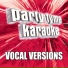 Audiogrove