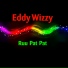 Eddy Wizzy