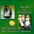 Alma de Apatzingan