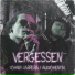 Johnny Carrera, Audiohenta!