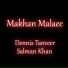 Dennis Tanveer