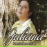 Juliana