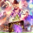 Meño Segovia, Freddy Vega Jr.