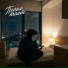 NEROV