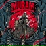 Muram