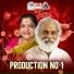 K J Yesudas