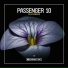Passenger 10