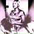 Wynona Carr