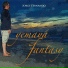 Jorge Fernando feat. Giovanni Hidalgo