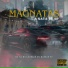 mc wj, Mc Lurhian, MC Maycon SP