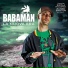 Babaman