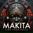 MAKITA