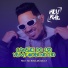 DJ Helinho feat. MC Rose, Mc Bala 7