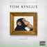Tom Kingue