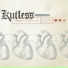 Kutless [http: musvkontakte.ru]