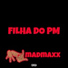 NFL MADMAXX
