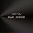 Mac Sim