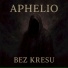 Aphelio