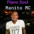 Manito MC