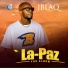 Jblaq