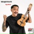 Bagus Wirata