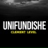 Clement Level feat. Claire Vunabandi