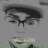 ONEAL