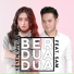 Yeyen Vivia feat. Sam KDI