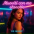 DS Music