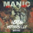 Nordia Mothersille, Notnice