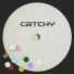 CATchy feat. YOUHA