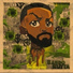 Bando Kutta
