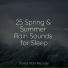Water Soundscapes, Wellness, Yoga Namaste