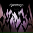 djwattage